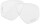 MC-7500 CORRECTIVE LENS