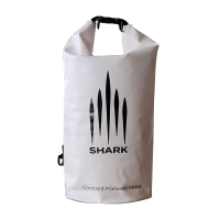Wasserfeste Tasche 28 l