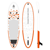 Shark Allround Ride 305 10.0 x 32 x 6