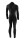 W7 Neoflex 5mm Men size M