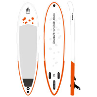 Shark All-Round Cross 10.6 x 30 x 4