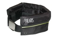 Polaris Softbleigurt