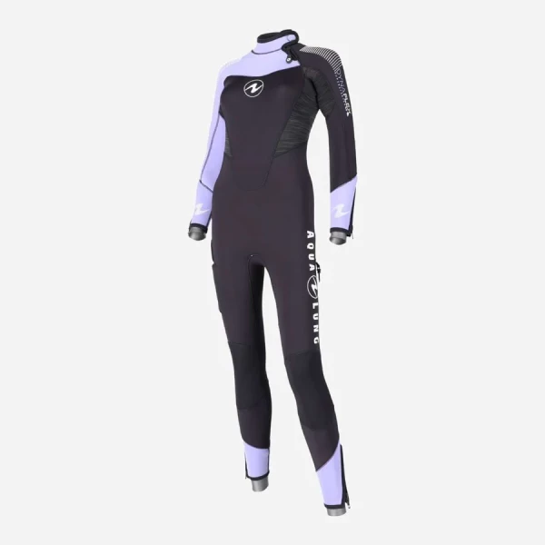 Dynaflex FS BZ 7mm Damen M