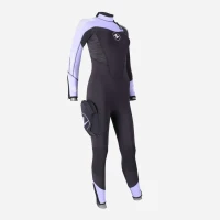 Dynaflex FS BZ 7mm Damen M