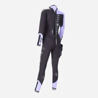 Dynaflex FS BZ 7mm Damen M
