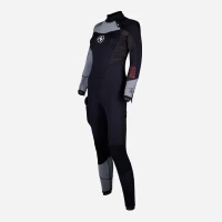 Dynaflex FS BZ 7mm Damen M