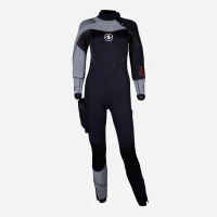 Dynaflex FS BZ 7mm Damen M