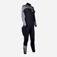 Dynaflex FS BZ 7mm Damen M