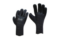 Flexi Handschuhe, 5mm Gr. L