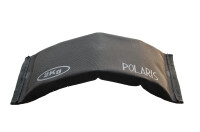 Polaris Tafel Blei 2 kg - Abmessungen 180 x 95 x 15  (mm...