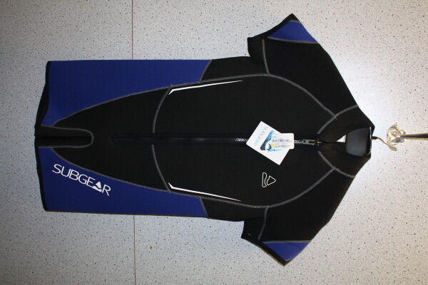 BASE LX Jacke, Herren Gr. 54