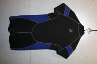 BASE LX Jacke, Herren Gr. 54