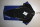 BASE LX Jacke, Herren Gr. 54
