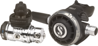 MK19 EVO DIN300/G260