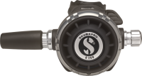MK19 EVO DIN300/G260