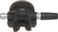 MK19 EVO DIN300/G260