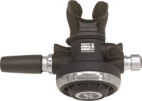 MK19 EVO DIN300/G260