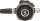 MK19 EVO DIN300/G260