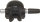 MK19 EVO DIN300/G260