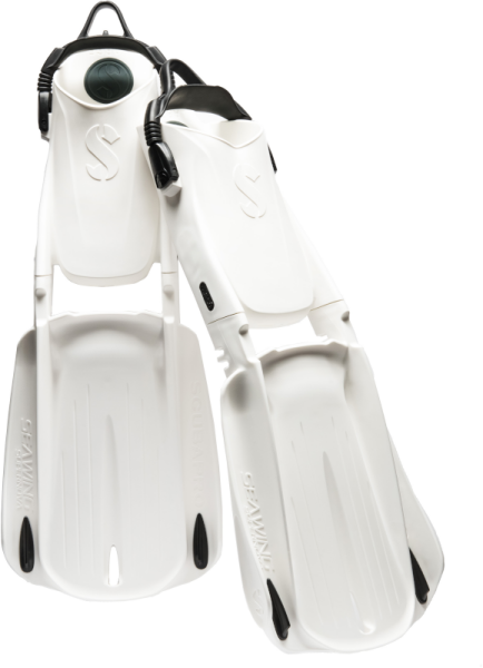 Seawing Supernova Weiss