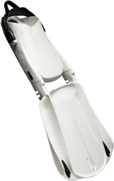 SEAWING SUPERNOVA WEISS, L