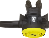 R105 OCTOPUS