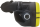 R105 OCTOPUS