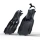 Rk4 Fin Black