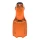 Rk4 Fin Orange