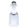 Rk4 Fin White