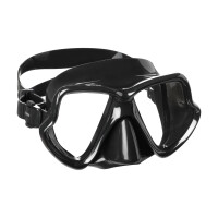 WAHOO Maske