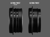 ULTIMA Twist for FLEXLOCK