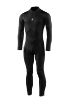 W20 Fullsuit 2,5mm Men