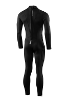 W20 Fullsuit 2,5mm Men