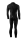 W20 Fullsuit 2,5mm Men