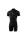 W20 Shorty 2,5mm Men