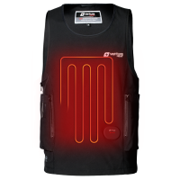 Venture Heat - Pro Heated Vest