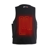 Venture Heat - Pro Heated Vest