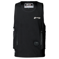 Venture Heat - Pro Heated Vest