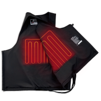 Venture Heat - Pro Heated Vest