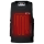 Venture Heat - Pro Heated Vest