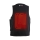Venture Heat - Pro Heated Vest