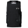 Venture Heat - Pro Heated Vest