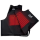 Venture Heat - Pro Heated Vest