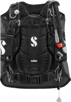 Hydros Pro 2 Bcd, Bpi,