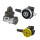 MK17 EVO2 DIN300/G260/R105