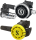 MK25 EVO DIN300/G260/R105 OCTO
