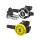 MK25 EVO DIN300/S600/R105 OCTO