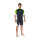 Loose Fit Shortsleeve Man - Extra Large - Lime