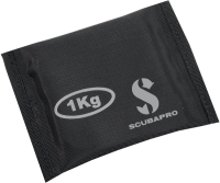 CHOCLEAD BLEI, 1 KG